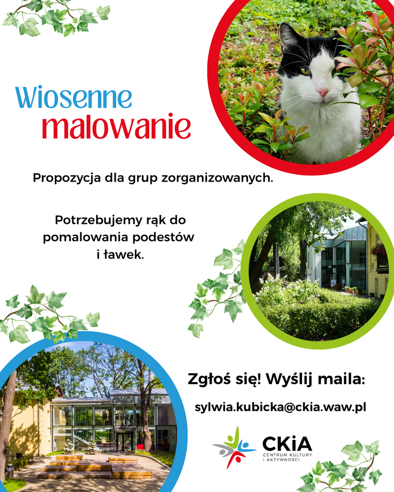 SK wolontariat w ogrodzie (2).png