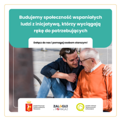 Zaloguj_i_Pomagaj_grafika_1.1_poprawki (1).png
