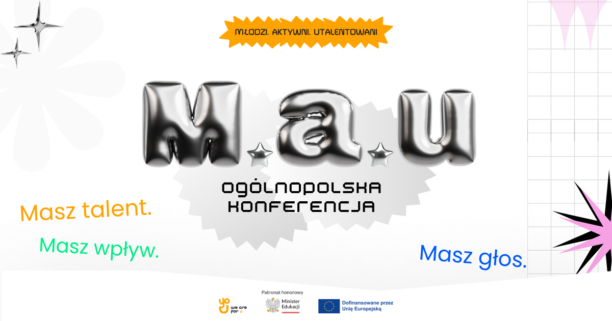 Konferencja_MAU_baner (1).png
