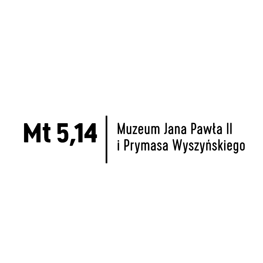 logo_Mt _5_14_kwadrat_w_tle_.jpg