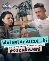 Plakat_wolo_AP.jpeg