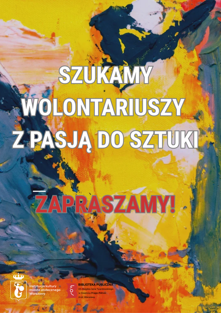 WYSTAWA.png