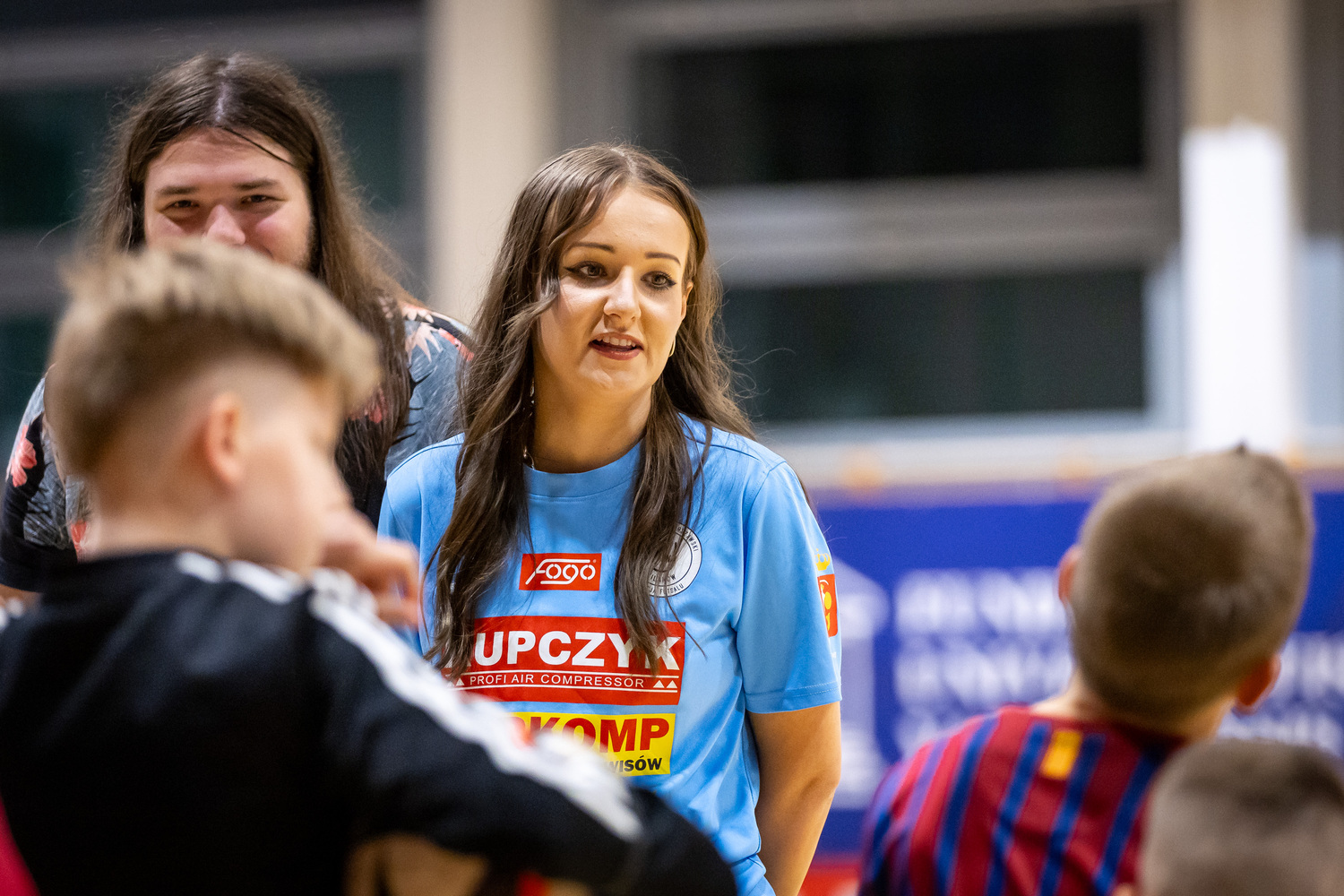 20251031-1K1A2395-fot_Marcin_Selerski.jpg