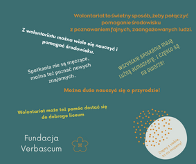 Opinie wolon...olontariacie.png