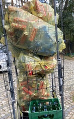 IMG_2753.jpeg