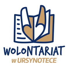 Logo_WwU_Kwadrat_JPG.jpg