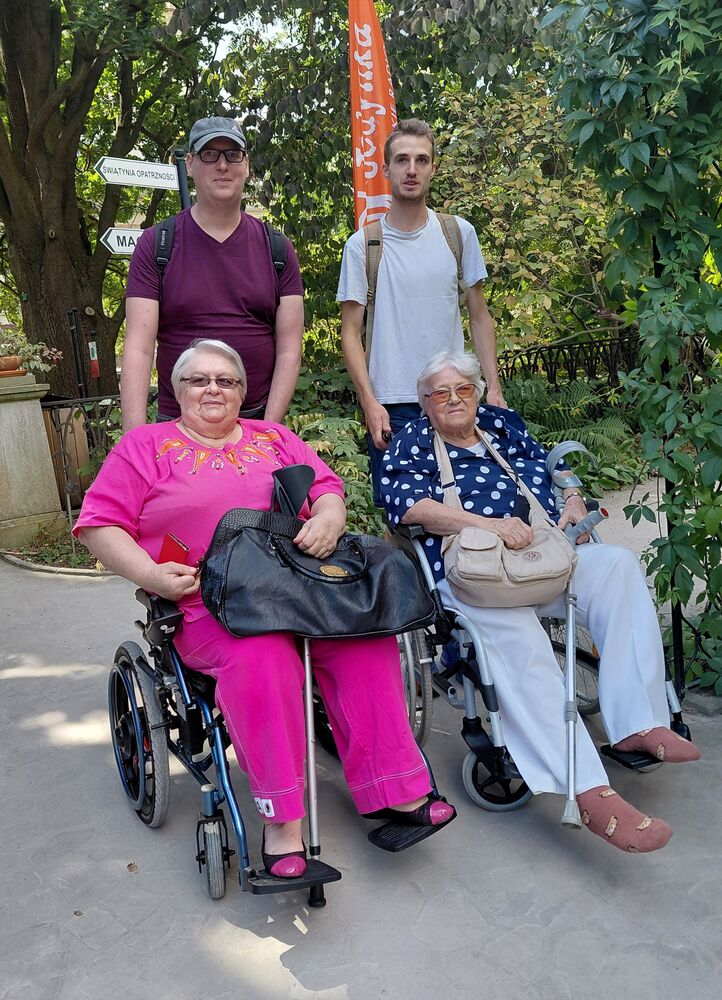 Ochotnicy zdjęcie.jpg