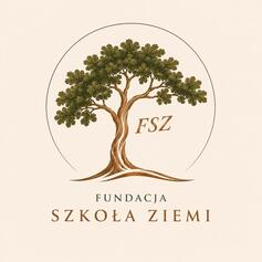 Logo.jpeg