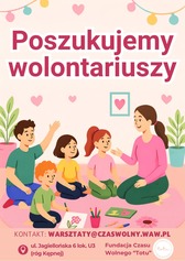 Zdjęcie wolontariat.jpg