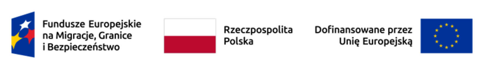 femgb_rp_ue_rgb-1-1-768x110.png