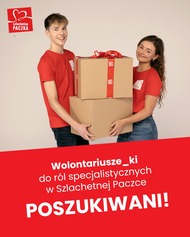 Plakat_wolo_SzP.jpeg
