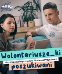 Akademia Przyszłości