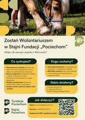 wolontariat w Fundacji Pociechom.jpg