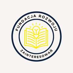 Logo-Fundacji.jpeg