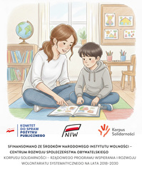 niw-ogloszenie2.jpg
