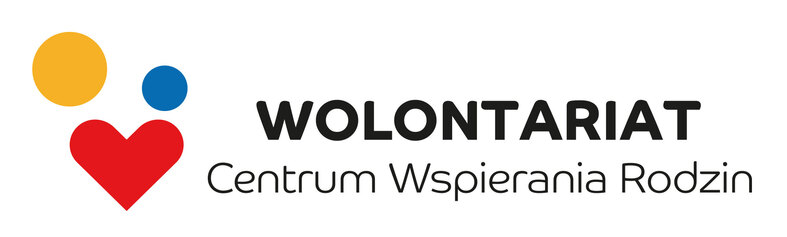 6fd686e_WOLONTARIAT-poziom-2000px.jpg