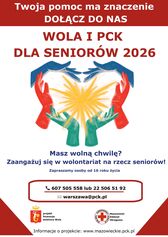 Plakat wolontariusze.jpg