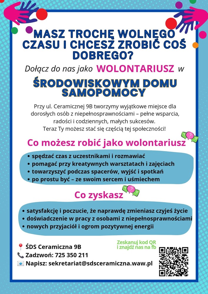FB_IMG_1777474573531.jpg
