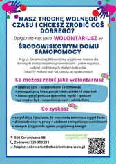FB_IMG_1777474573531.jpg