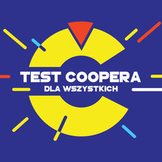 test_cooppera_2026-01.jpg