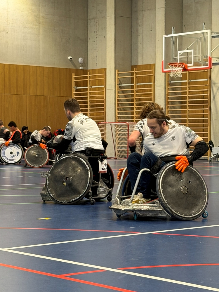 IMG_0724 - rozmiar mniejszy.jpg