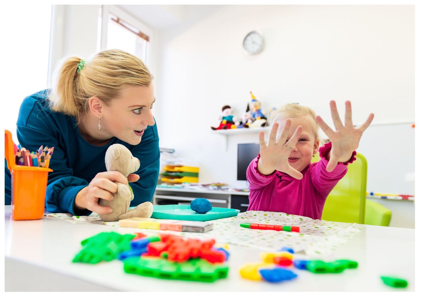 Tekst akapitu (3).jpg