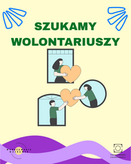SZUKAMY WOLONTARIUSZY.png