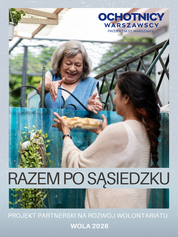 Ochotnicy warszawscy_razem po sąsiedzku_IG.png
