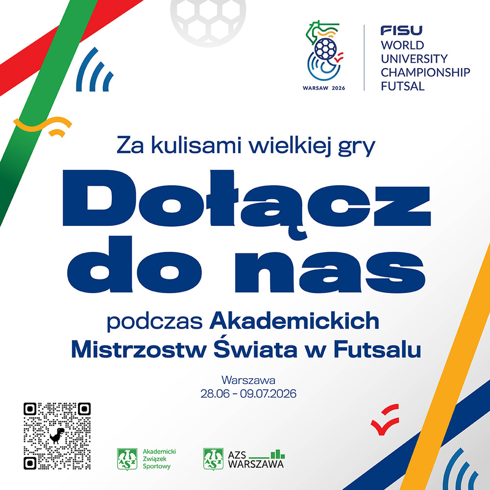 AMS_Futsal_SM-088.jpg