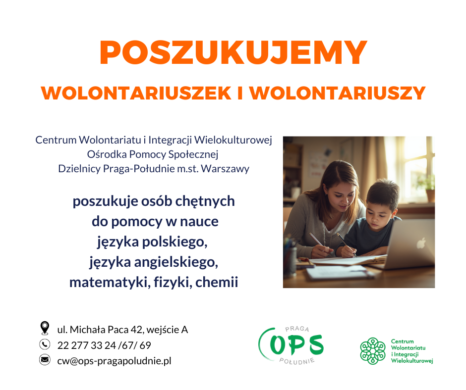 Poszukujemy wolontariuszy - pomoc w nauce.png