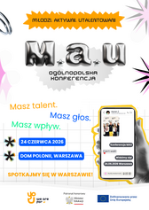 Plakat.png