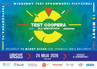 blank_test_coopera_2026_wiosna-URSUS-01.jpg
