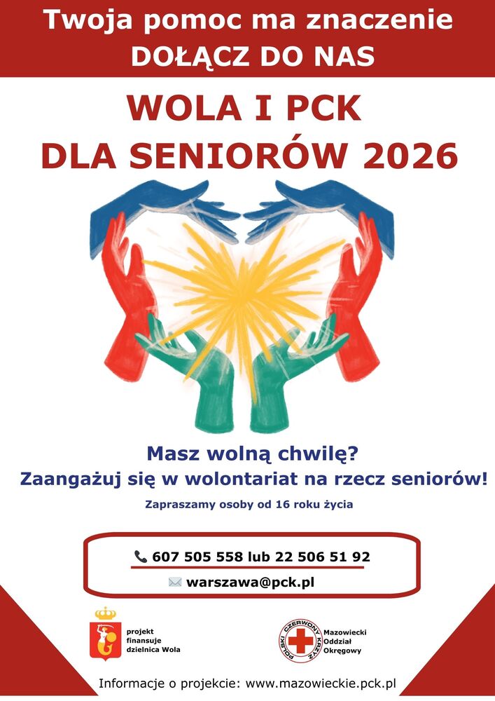 Plakat wolontariusze.jpg