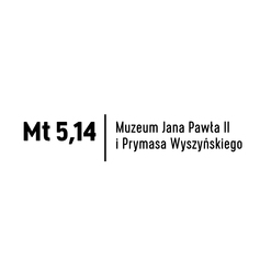 logo_Mt _5_14_kwadrat_w_tle_.jpg