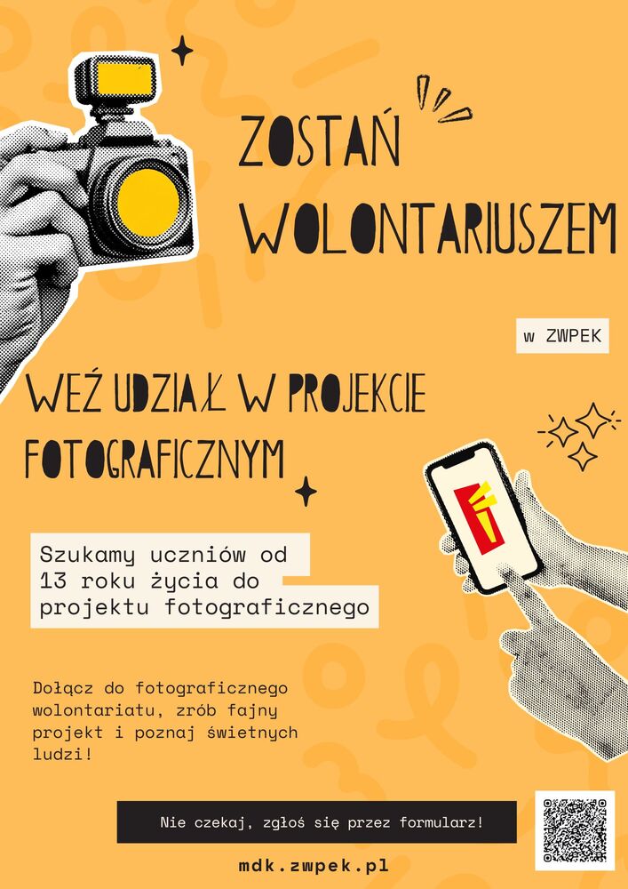 wolontariat foto.jpg