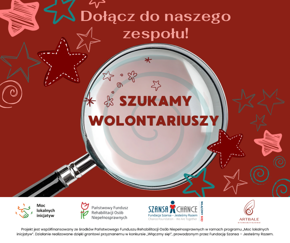 SZUKAMY WOLONTARIUSZY - 2.png