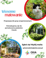 SK wolontariat w ogrodzie (2).png