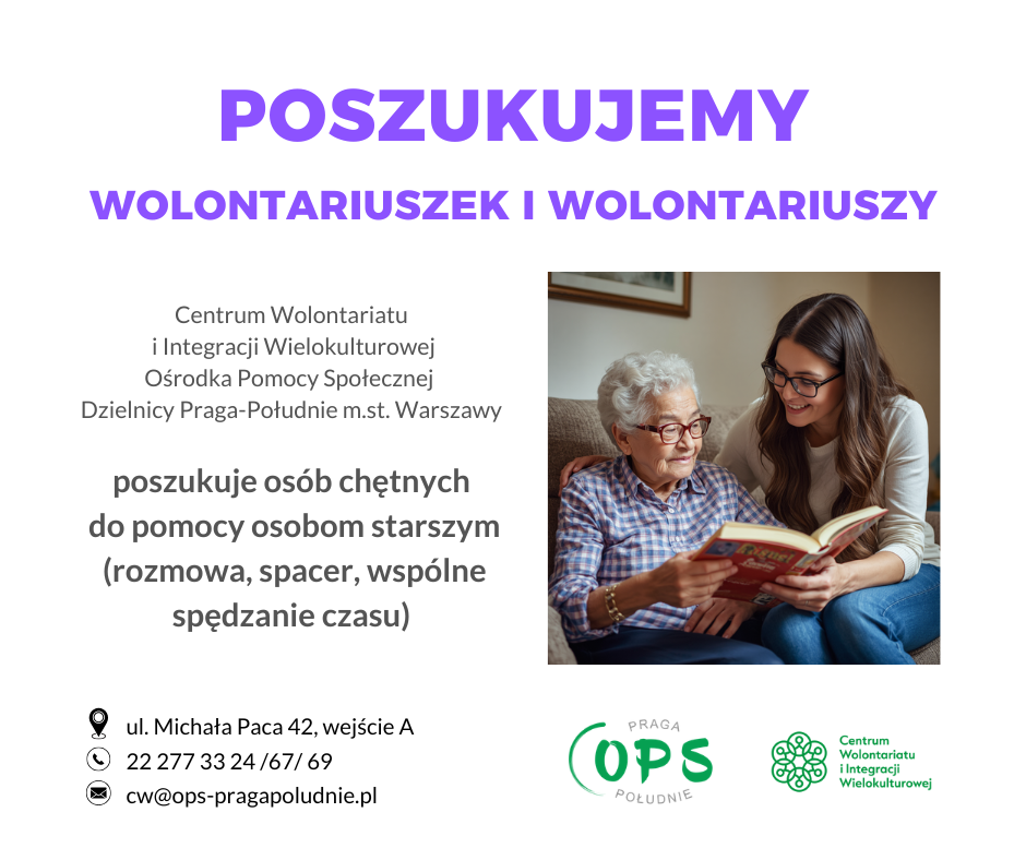 Poszukujemy wolontariuszy - pomoc seniorom (2).png