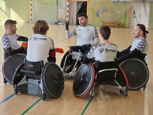 20260328_110406 - rozmiar mniejszy.jpg