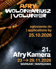 Zrzut ekranu 2026-10-19 o 17.22.50.png