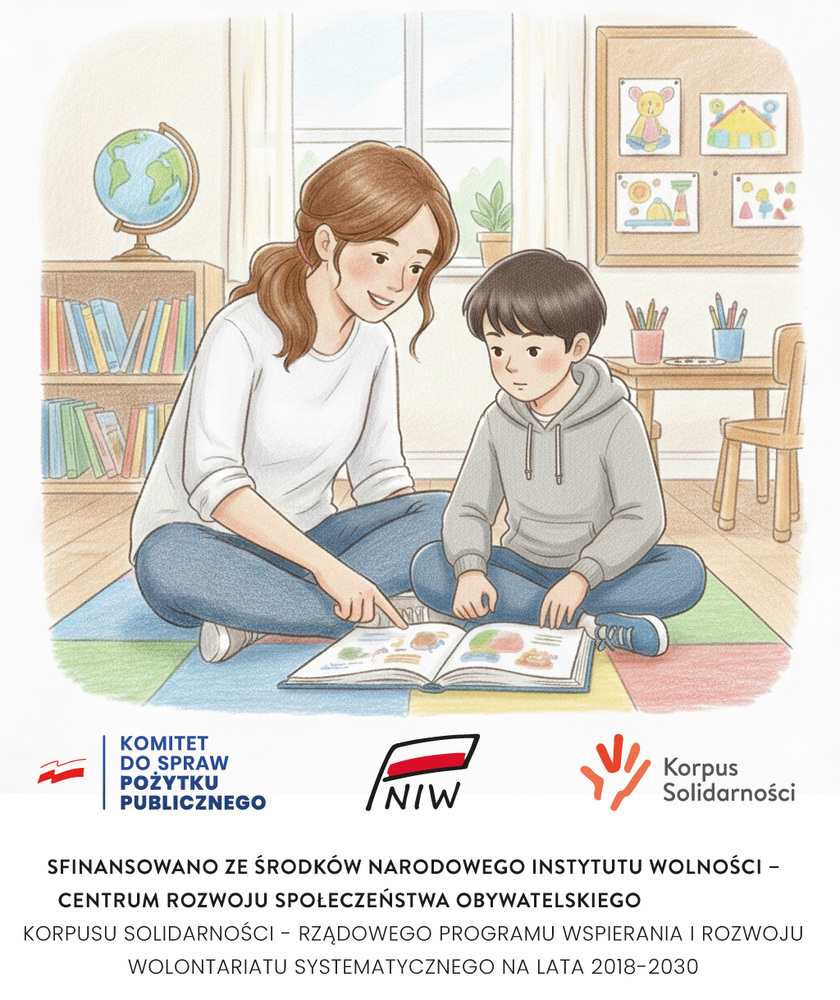 niw-ogloszenie2.jpg