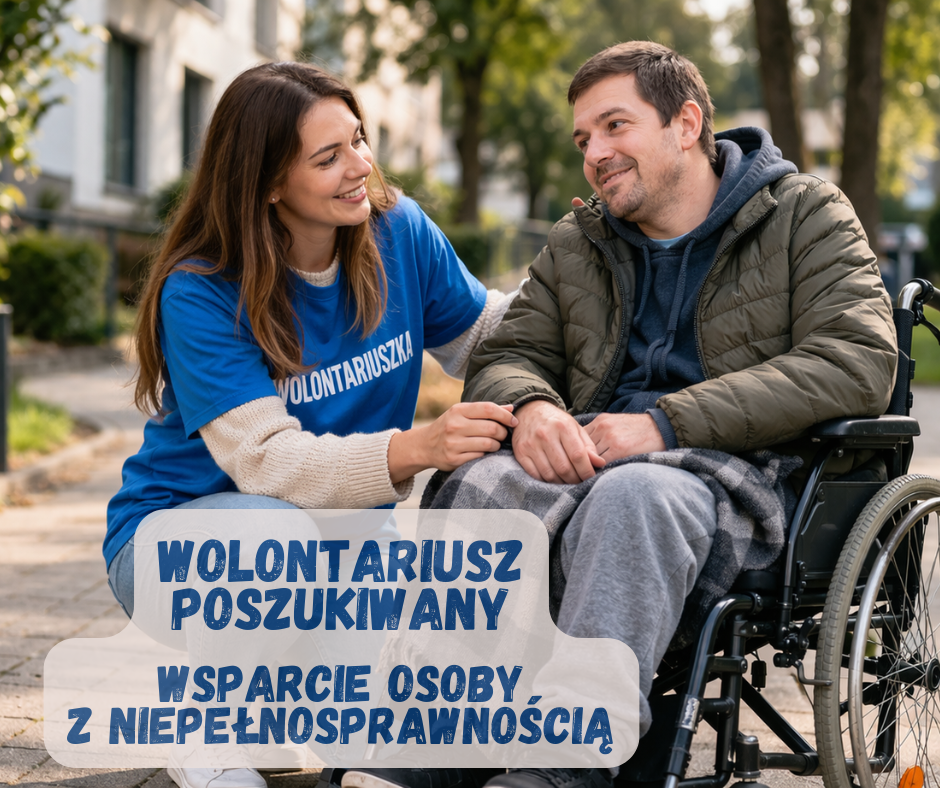 WOLONTARIUSZ OSOBA Z NIEPEŁNOSPRAWNOISCIĄ 3.png