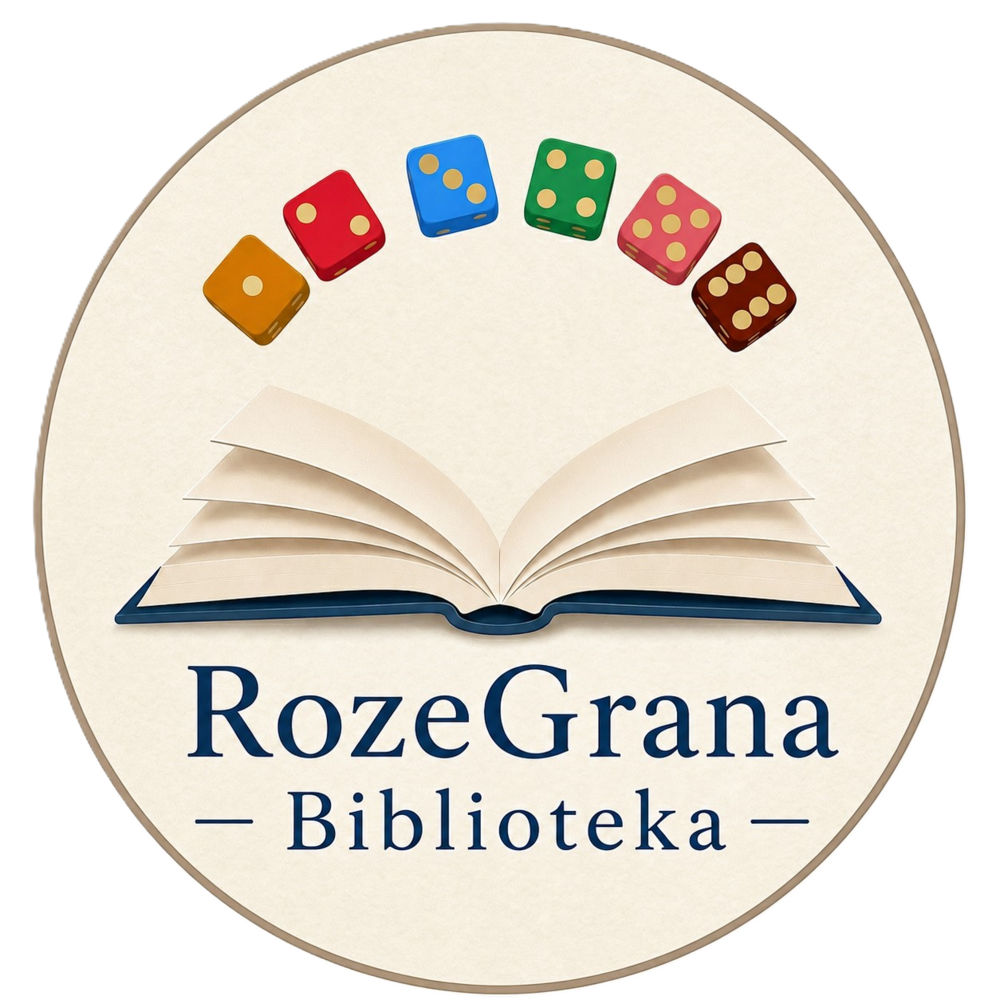 logo rozegrana.png