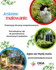SK wolontariat w ogrodzie.png