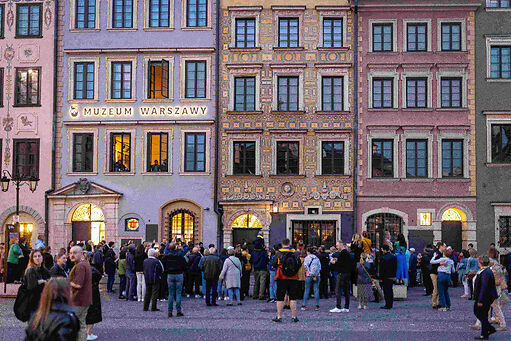 340A5993_hi-res_©TKaczor (1).jpg