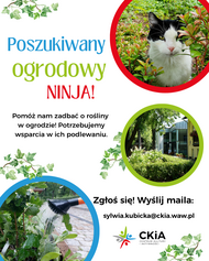 SK wolontariat w ogrodzie (3).png
