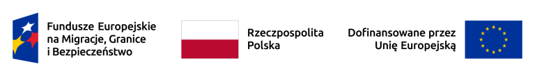 femgb_rp_ue_rgb-1-1-768x110.png