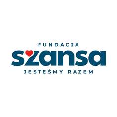 logo szansa.jpg