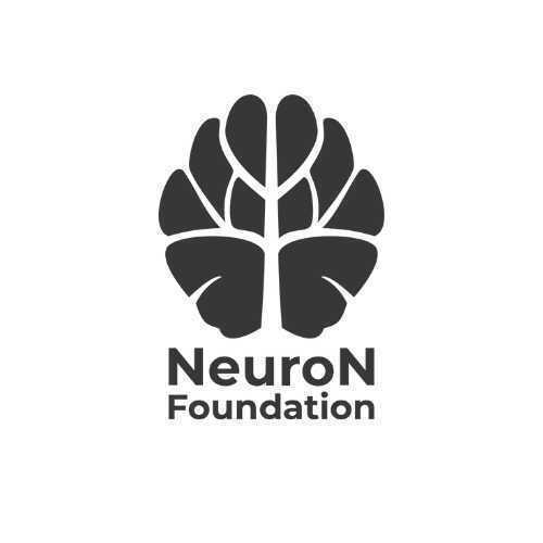 logo neuron.jpg