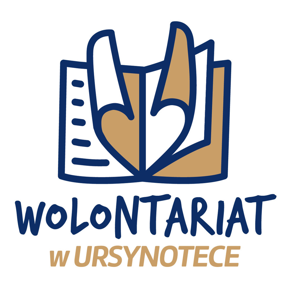 Logo_WwU_Kwadrat_JPG.jpg